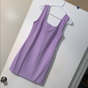 Charlotte Russe Dress